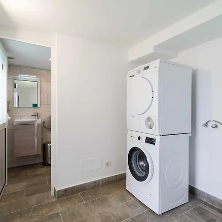 Moguel Canarian 3º Arguineguin