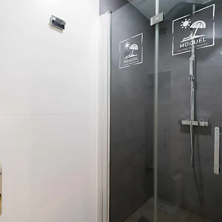 Moguel Canarian 3º *